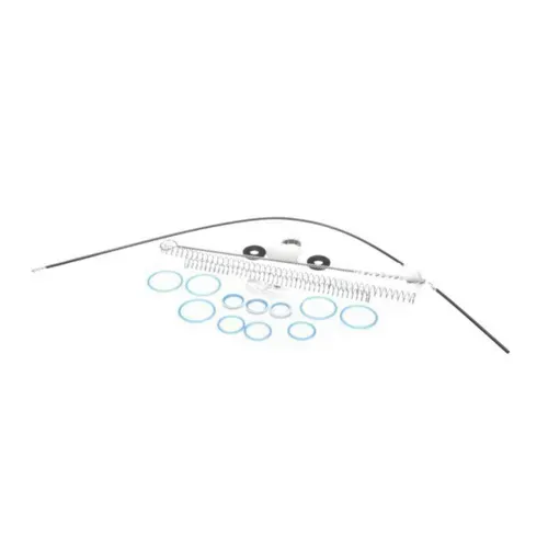 AllPoints Foodservice Parts & Supplies 8009527