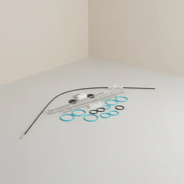 AllPoints Foodservice Parts & Supplies 8009527