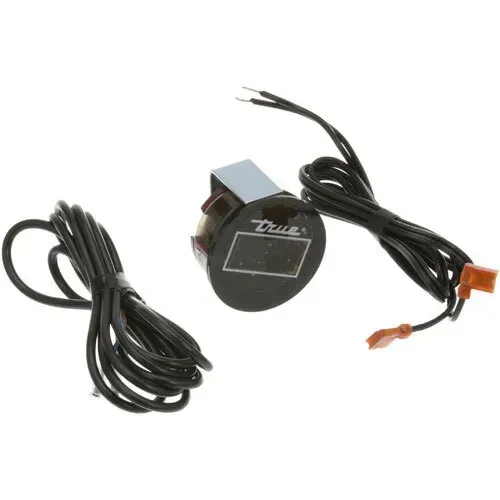 AllPoints Foodservice Parts & Supplies 8009541