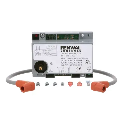 AllPoints Foodservice Parts & Supplies 8009556