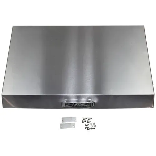 AllPoints Foodservice Parts & Supplies 8009571