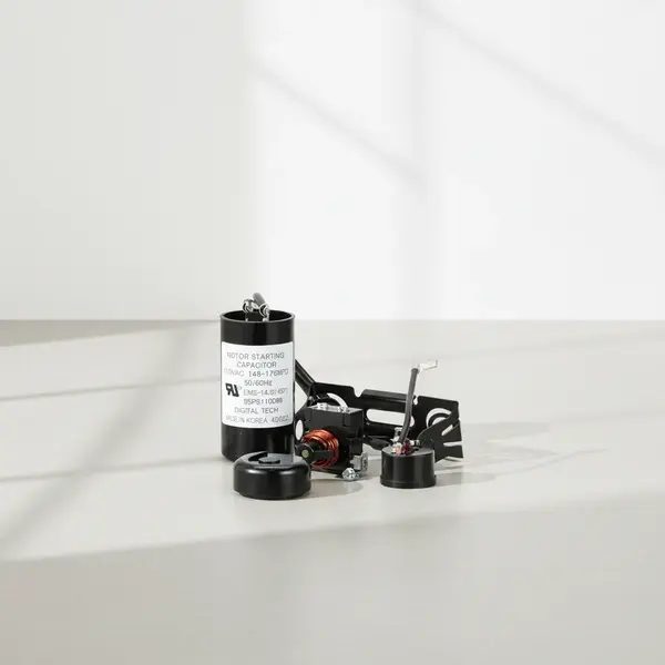 AllPoints Foodservice Parts & Supplies 8009578