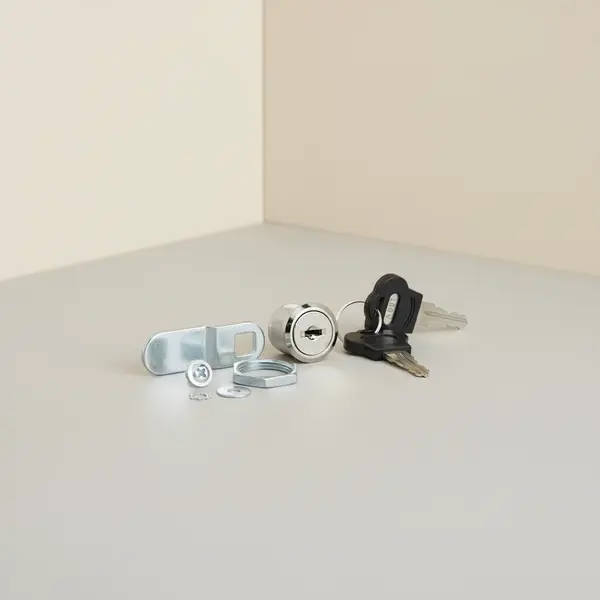 AllPoints Foodservice Parts & Supplies 8009584