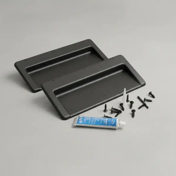 AllPoints Foodservice Parts & Supplies 8009589