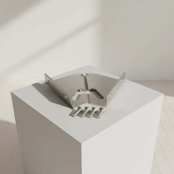 AllPoints Foodservice Parts & Supplies 8009590