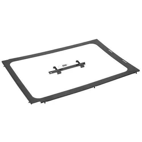 AllPoints Foodservice Parts & Supplies 8009591