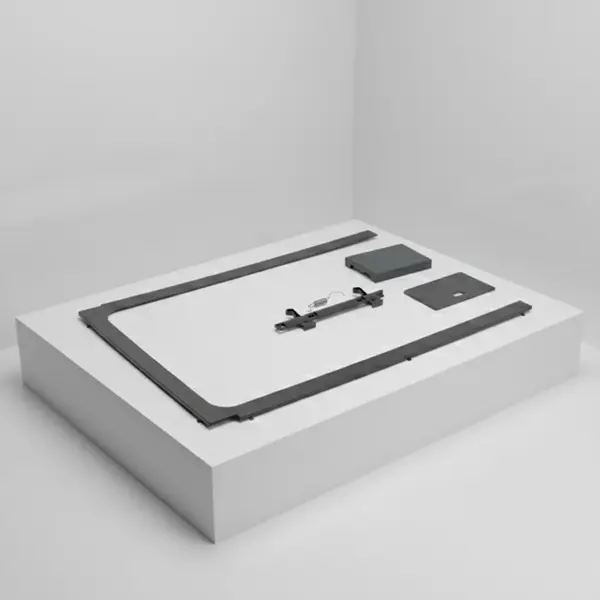 AllPoints Foodservice Parts & Supplies 8009591