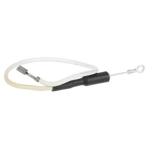 AllPoints Foodservice Parts & Supplies 8009593