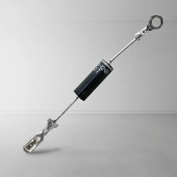 AllPoints Foodservice Parts & Supplies 8009596