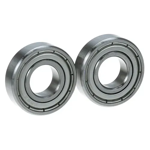 AllPoints Foodservice Parts & Supplies 8009601