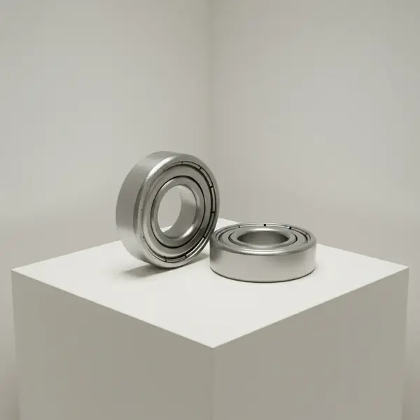 AllPoints Foodservice Parts & Supplies 8009601