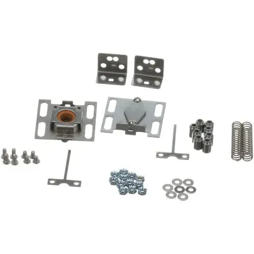 AllPoints Foodservice Parts & Supplies 8009603
