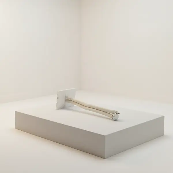 AllPoints Foodservice Parts & Supplies 8009611