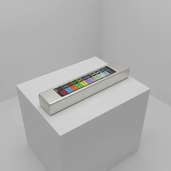 AllPoints Foodservice Parts & Supplies 8009618