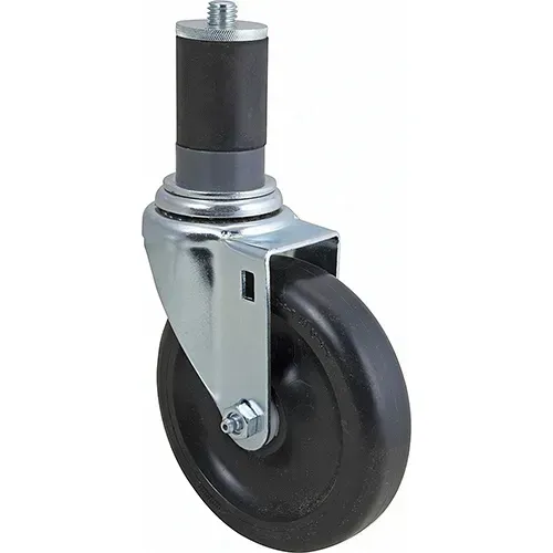 AllPoints Foodservice Parts & Supplies 8009641