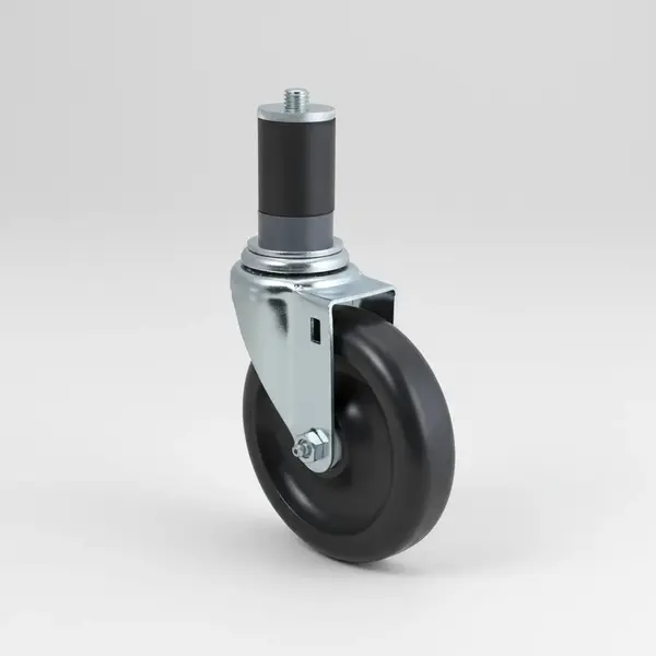 AllPoints Foodservice Parts & Supplies 8009641