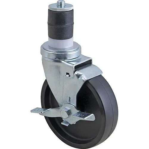 AllPoints Foodservice Parts & Supplies 8009643