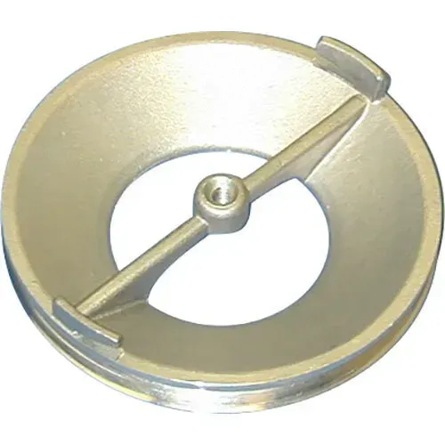 AllPoints Foodservice Parts & Supplies 8009649
