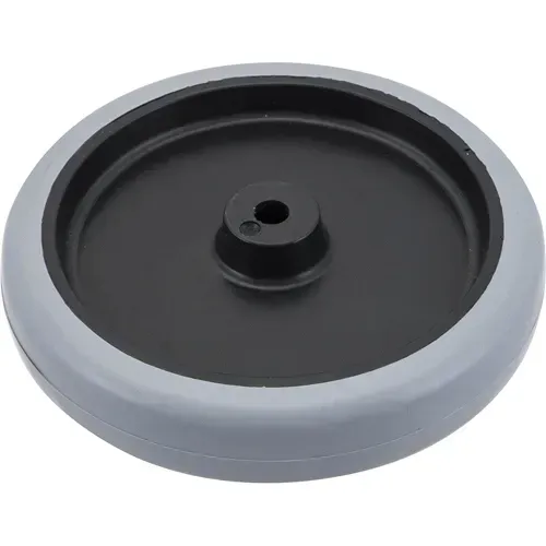 AllPoints Foodservice Parts & Supplies 8009658