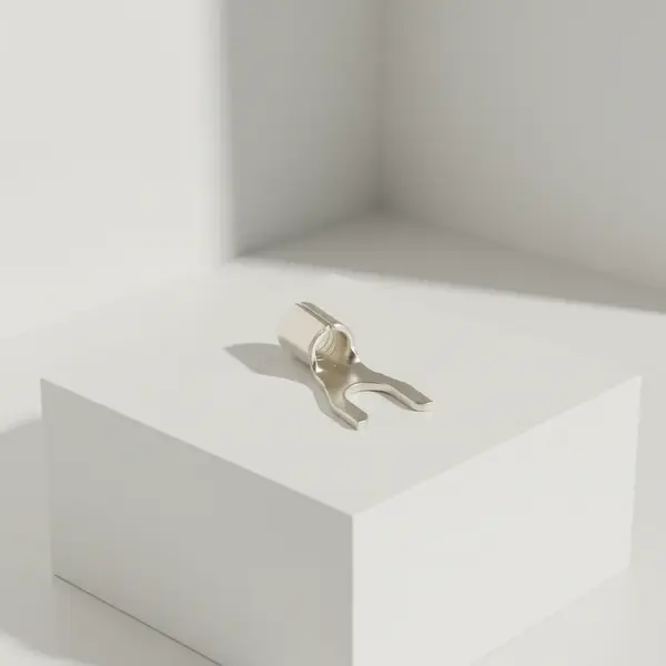 AllPoints Foodservice Parts & Supplies 8009667