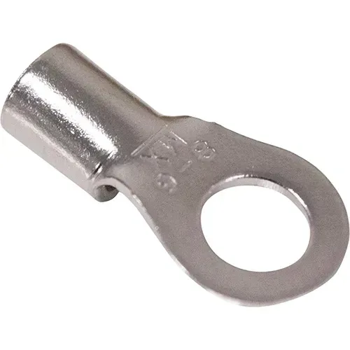 AllPoints Foodservice Parts & Supplies 8009670