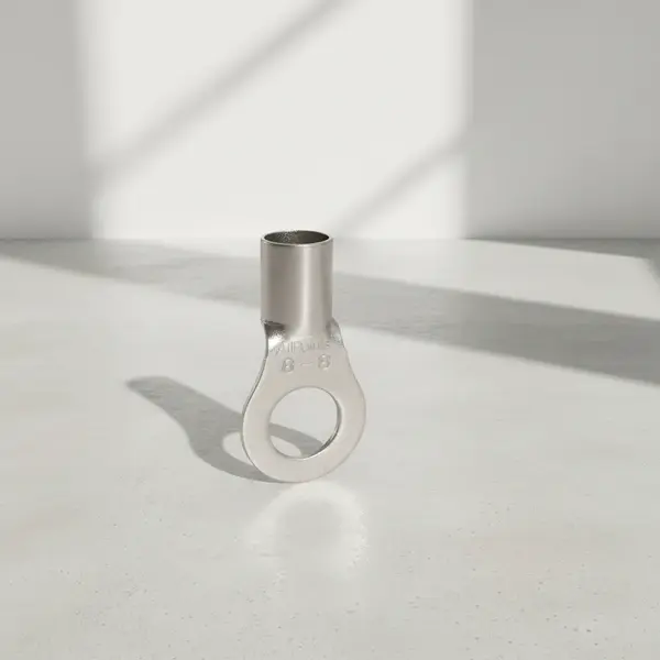 AllPoints Foodservice Parts & Supplies 8009670