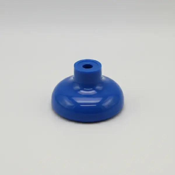 AllPoints Foodservice Parts & Supplies 8009676