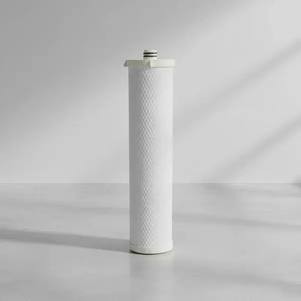 AllPoints Foodservice Parts & Supplies 8009679