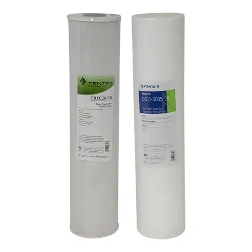 AllPoints Foodservice Parts & Supplies 8009680