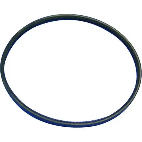 AllPoints Foodservice Parts & Supplies 8009711