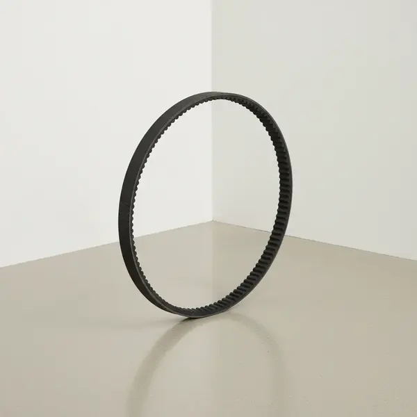 AllPoints Foodservice Parts & Supplies 8009711