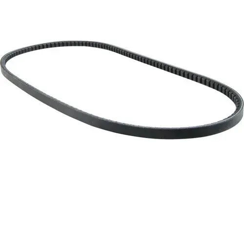 AllPoints Foodservice Parts & Supplies 8009714