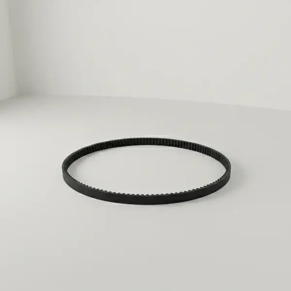 AllPoints Foodservice Parts & Supplies 8009717