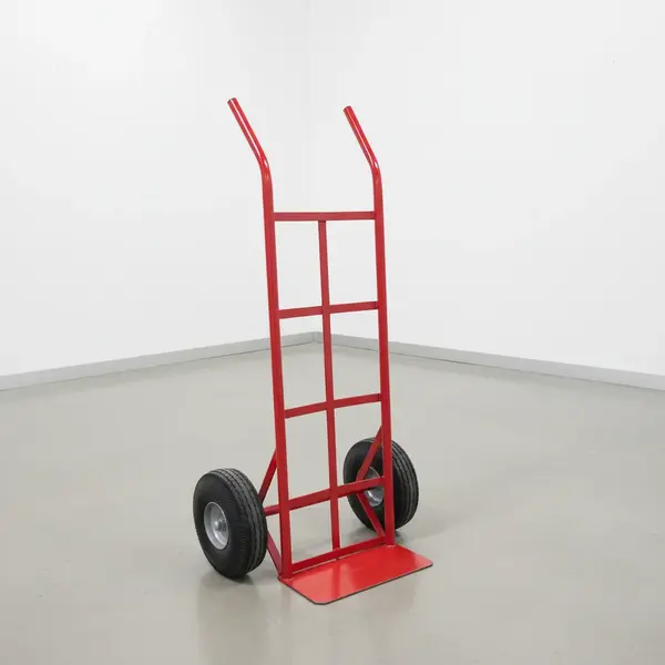 AllPoints Foodservice Parts & Supplies 8009721