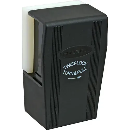 AllPoints Foodservice Parts & Supplies 8009722