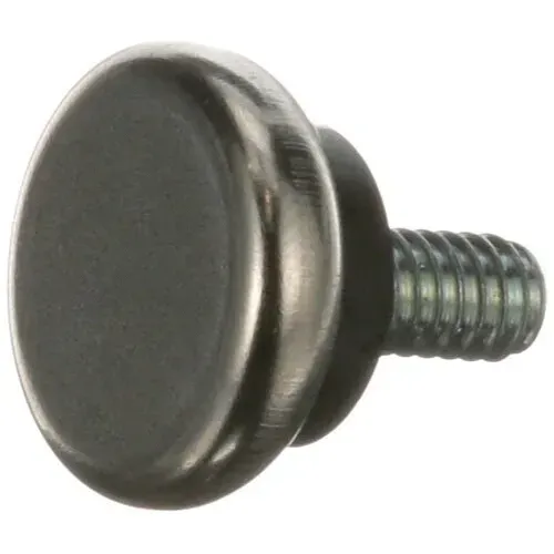 AllPoints Foodservice Parts & Supplies 8009737