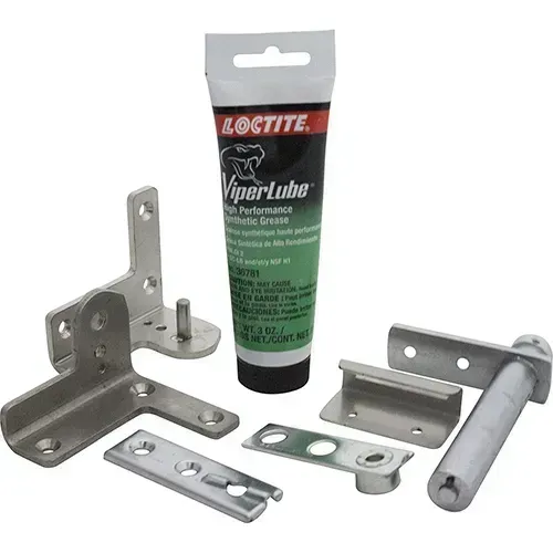 AllPoints Foodservice Parts & Supplies 8009746