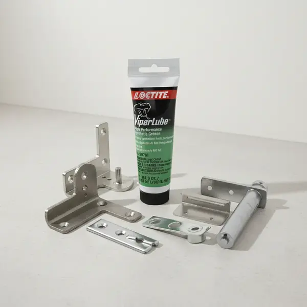 AllPoints Foodservice Parts & Supplies 8009746