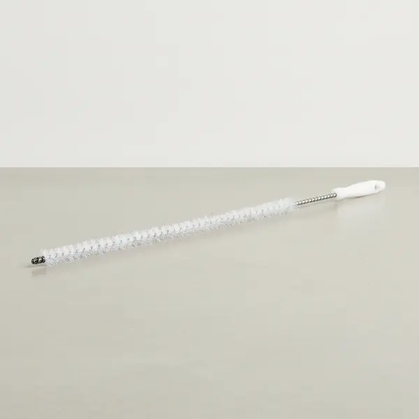 AllPoints Foodservice Parts & Supplies 8009759