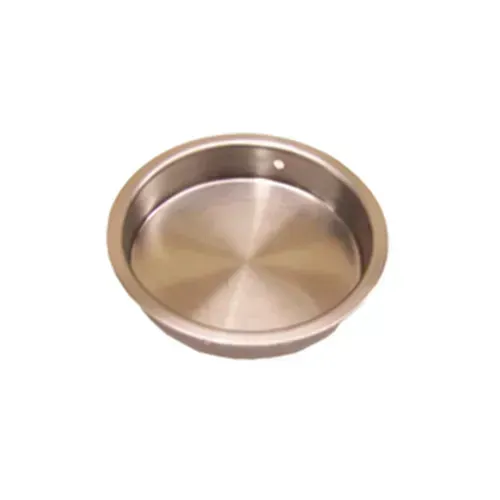 AllPoints Foodservice Parts & Supplies 8009765