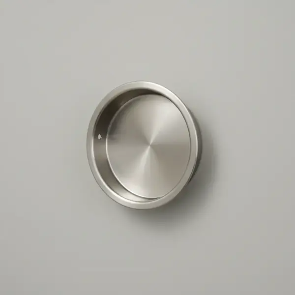 AllPoints Foodservice Parts & Supplies 8009765