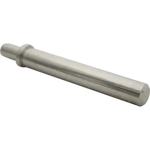 AllPoints Foodservice Parts & Supplies 8009772