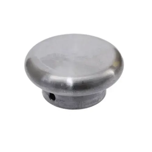 AllPoints Foodservice Parts & Supplies 8009773