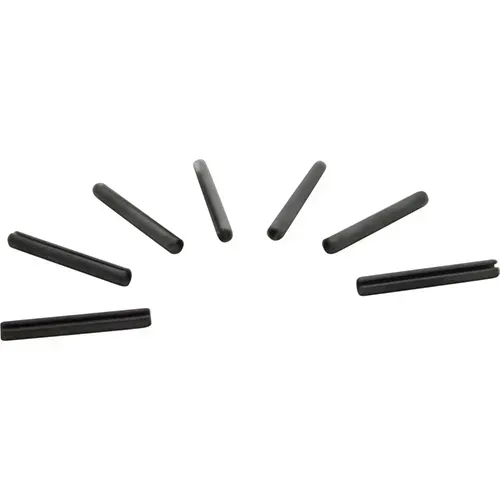 AllPoints Foodservice Parts & Supplies 8009774