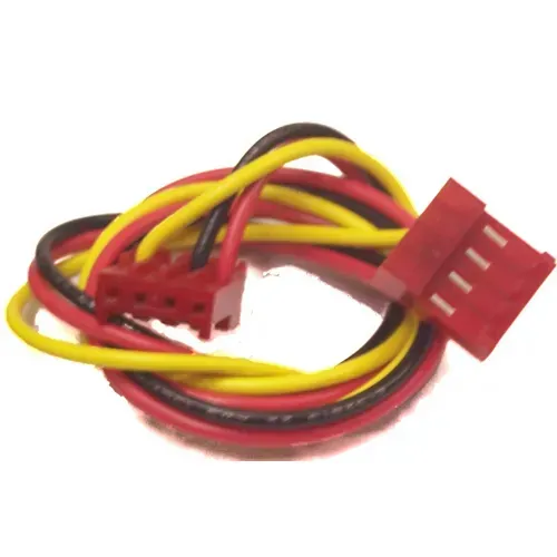 AllPoints Foodservice Parts & Supplies 8009795