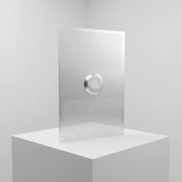 AllPoints Foodservice Parts & Supplies 8009797