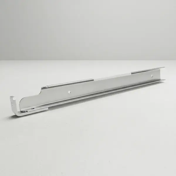 AllPoints Foodservice Parts & Supplies 8009819