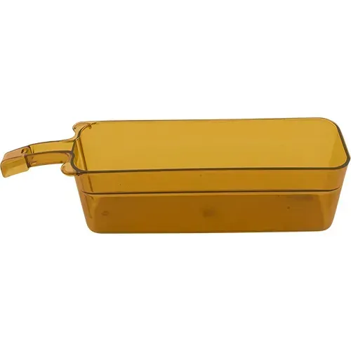 AllPoints Foodservice Parts & Supplies 8009821