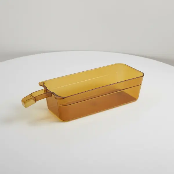 AllPoints Foodservice Parts & Supplies 8009821