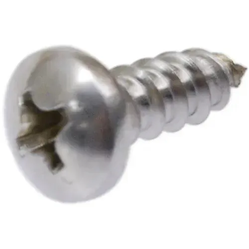 AllPoints Foodservice Parts & Supplies 8009823